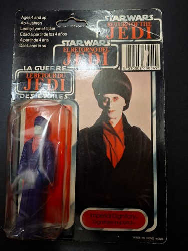 Vintage star wars - vintage, logo