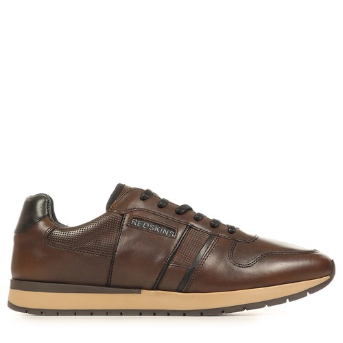 Chaussures baskets redskins - chaussures,