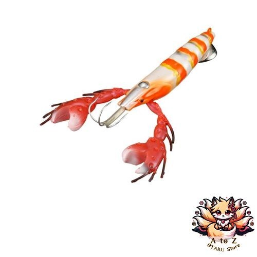 Nouveau leurre daiwa great - leurre,