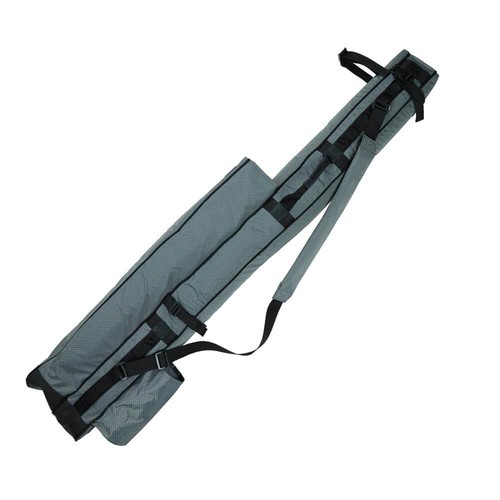 Tronixpro double quiver sac - tronixpro,