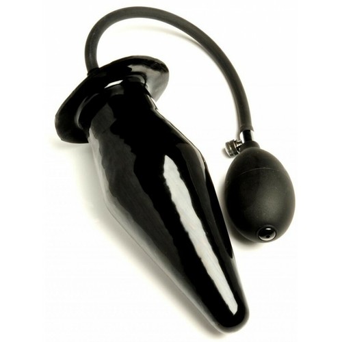 Sextoys gode gonflable - sextoys,