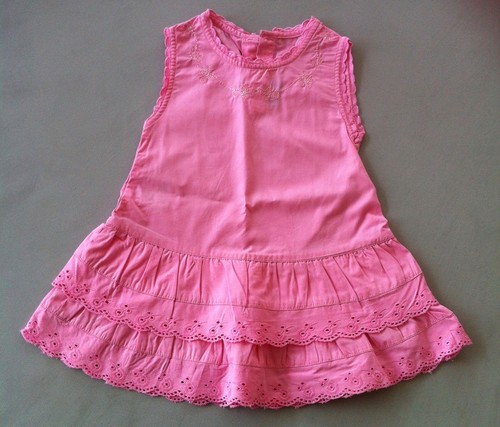 United colors benetton robe - of,