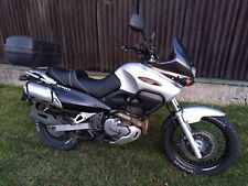 Selle Grand Confort compatible SUZUKI FREEWIND XF 650 [≥ 1997] SGC 1008 Gel