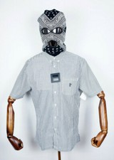 Huf Worldwide Skateboard