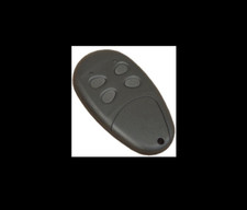 Télécommande PROEM ER4C4ACD