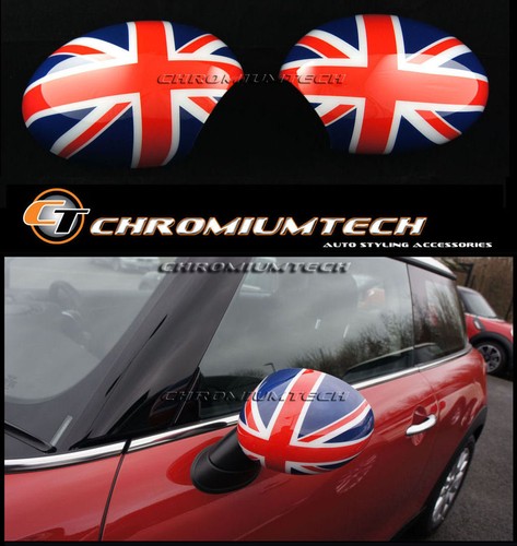 Mk3 mini cooper - cooper, s/one