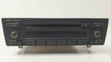 65129177199 autoradio BMW