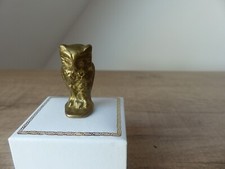 Figurine ancienne miniature