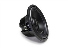 Hifonics tw12d4 subwoofer - hifonics,