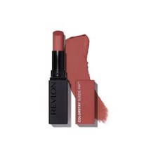 Revlon Colorstay Suede Ink Lipstick - 003 Want It All x 2