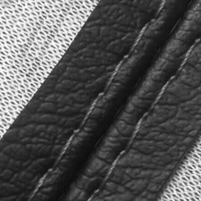 Couvercle de console Housse