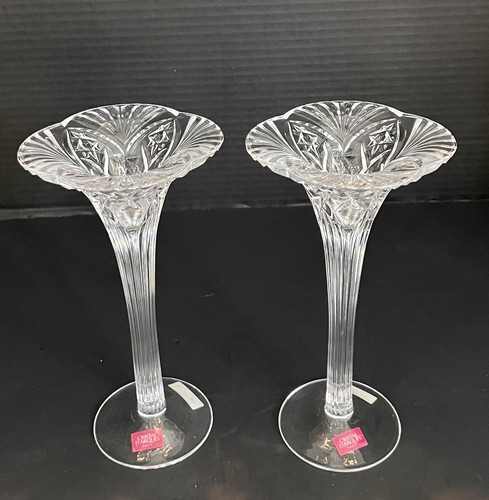 Vtg cristal arques paris - cristal,
