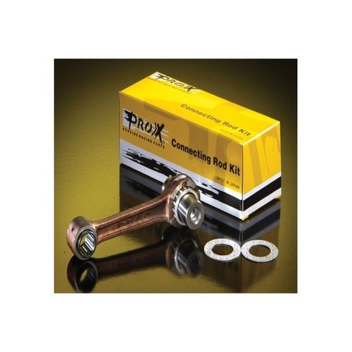 Kit bielle prox suzuki rm125 - prox,