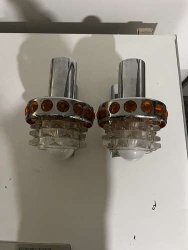 Luminaires raak lustre - raak,