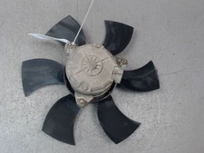 🇫🇷 MOTEUR VENTILATEUR