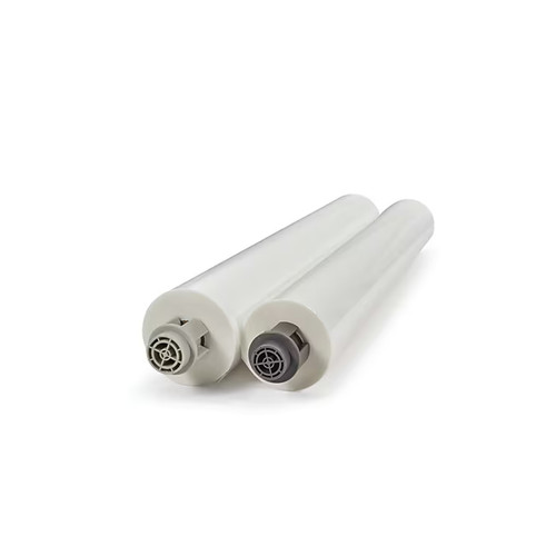 GBC Pinnacle 27 EZLoad NAP II
