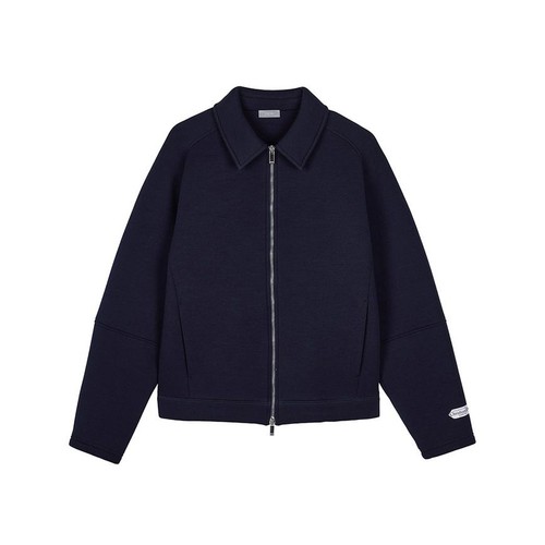 Dior blouson paris label homme - blouson,