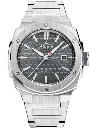 Alpina 525g4ae6b - alpina, al-525g4ae6b