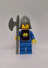 Minifigures Lego Vintage