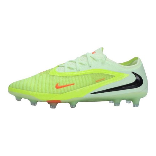 Nike phantom low elite - nike,