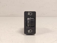 COMMUTATEUR PHARE REGLAGE C