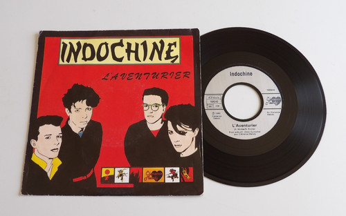 Tours indochine - 45,
