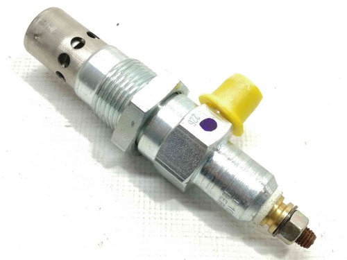 0101223461 injecteur 1082367 - injecteur, /