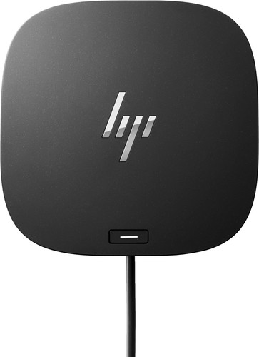 Station ancrage dock g5 - dock,