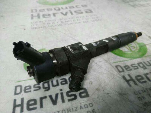 0445110110b injecteur 67943 - 0445110110b, /