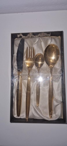 Coffret cuisine hgs - coffret, de