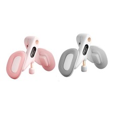 Appareil de musculation des cuisses pour femmes, entraînement à domicile,