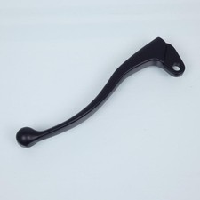 Levier d embrayage RMS pour