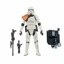 Hasbro Star Wars Black Series