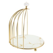  Présentoir À Gâteaux