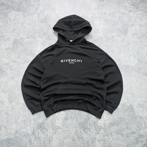 Sweat capuche imprimé logo - capuche,