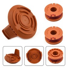 Tondeuse ?? gazon tondeuse 