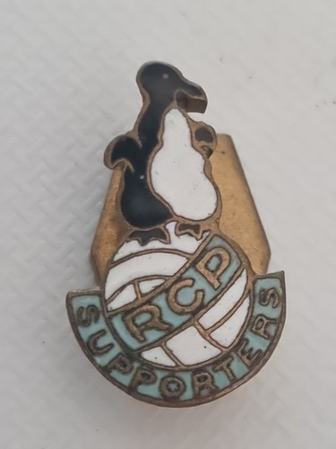 Racing club paris france old - racing,