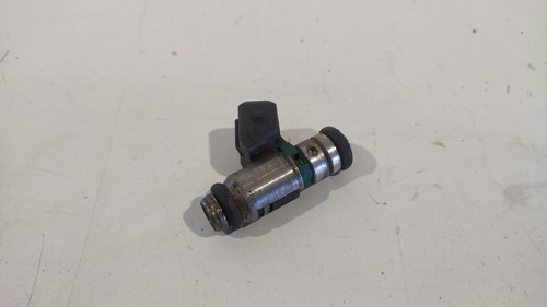 Iwp109 injecteur 1655769 - iwp109,