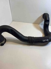 RENAULT MASTER III Minibus /