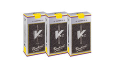 Anche Clarinette Vandoren V12