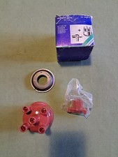 PEUGEOT 505 STI et Dérivé