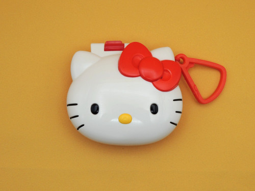 Hello kitty vintage - hello,