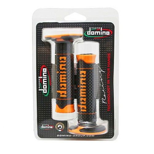 Revetement poignee domino off - domino,