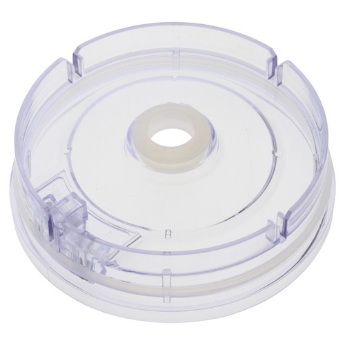 Joints couvercle moulinex - joints,