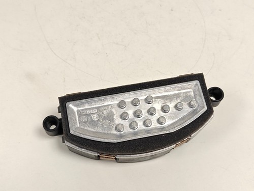 Resistance chauffe volvo - volvo, xc40