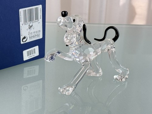 Figurine swarovski 692344 - figurine,