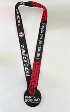 GROSSE MEDAILLE OFFICIELLE