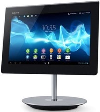 Sony SGP-DS3 Support station