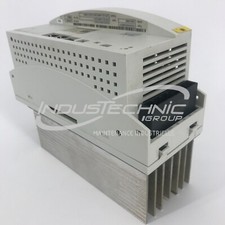 SERVO DRIVE KSD1-16 Ref: 00-105-350 KRC2-ed05 KUKA