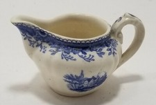 Villeroy and Boch Burgenland